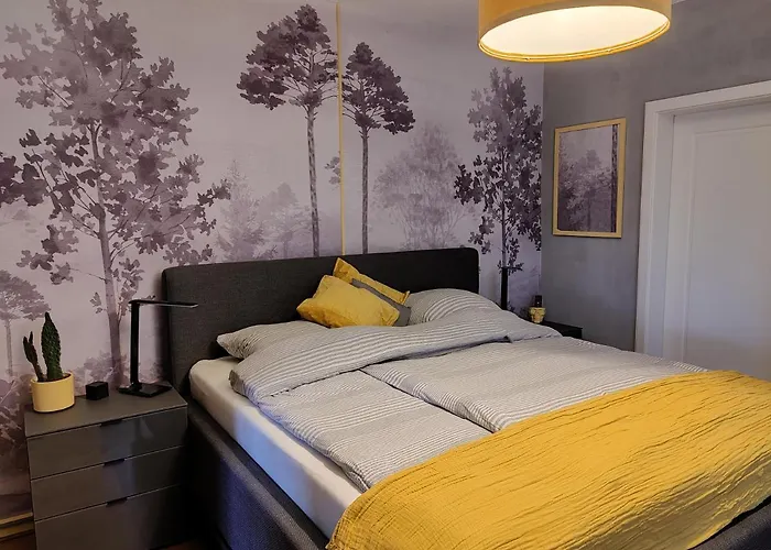 Inn66