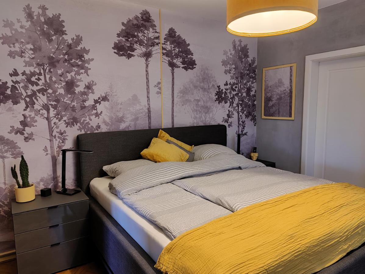 Inn66 Frühstückspension Sundern