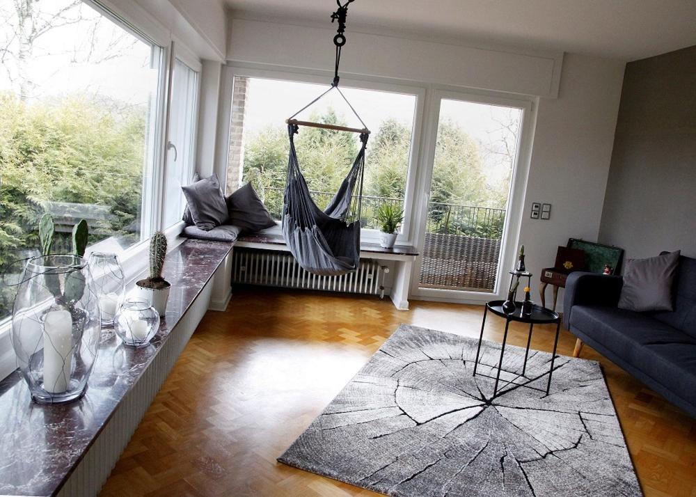 Inn66