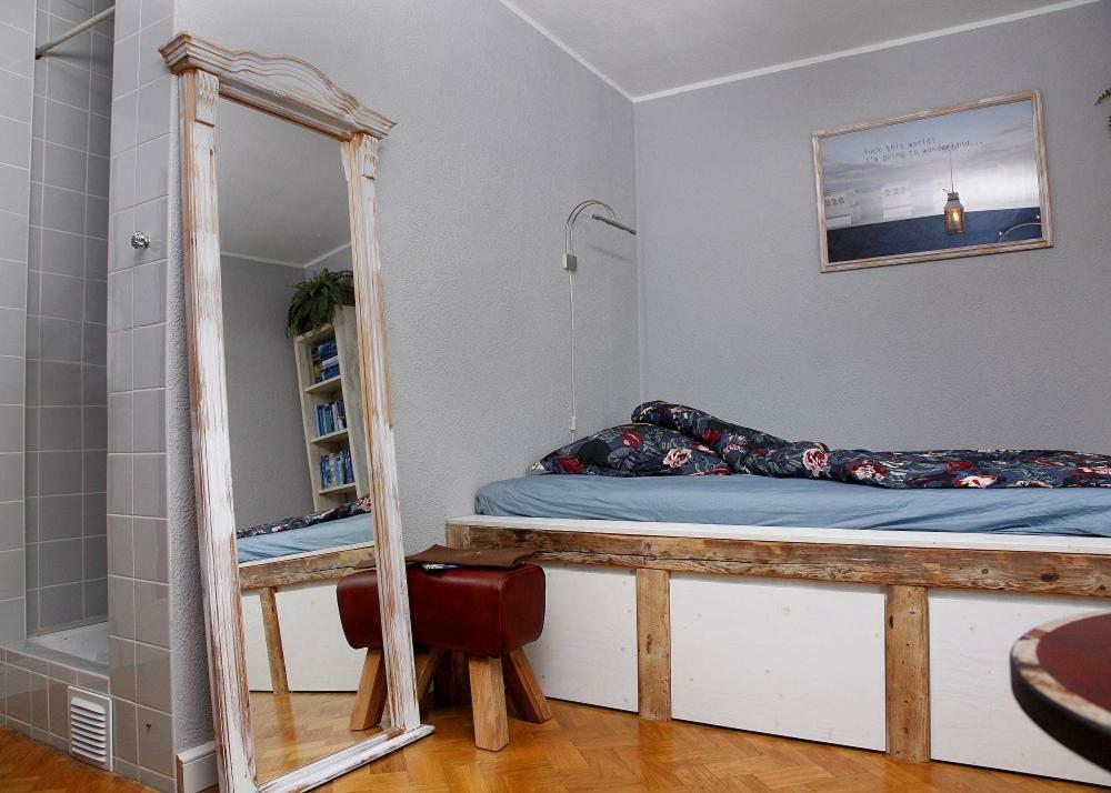 Frühstückspension Inn66